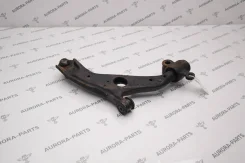 ����� �������� �������� ������ LH Mazda KB7W34350H, ����� KB7W34350H ����
