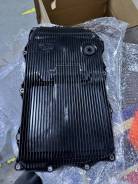 ������ ���� BAW Ace M7 ����