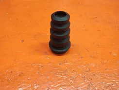 �������� Toyota Allex NZE121 R8483314834121, �������� R8483314834121 ����