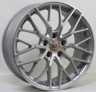 RST R008