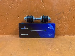 ���� ������������� Toyota BB NCP30 LLS0005, �������� LLS0005 ����