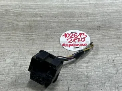 ������ (�����, ������, �������) ����������� ������������� ��� IADA ������ 2170, 2171, 2172 50201 50201 50201 ����