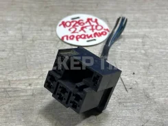 ������ (�����, ������, �������) ����������� ������������� ��� IADA ������ 2170, 2171, 2172 50101 50101 50101 ����
