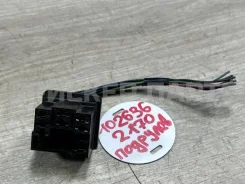 ������ (�����, ������, �������) ����������� ������������� ��� IADA ������ 2170, 2171, 2172 50101 50101 50101 ����