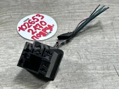 ������ (�����, ������, �������) ����������� ������������� ��� IADA ������ 2170, 2171, 2172 50101 50101 50101 ����