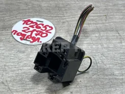������ (�����, ������, �������) ����������� ������������� ��� IADA ������ 2170, 2171, 2172 50201 50201 50201 ����