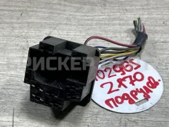 ������ (�����, ������, �������) ����������� ������������� ��� IADA ������ 2170, 2171, 2172 50201 50201 50201 ����