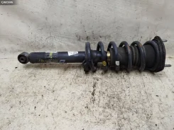 ������ �������� 48510-29835 Toyota MARK II JZX110 1JZ-FSE [0037226], �������� 4851029835 ����
