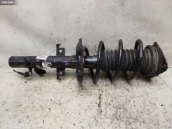 ������ �������� E4302-4CE1C Nissan X-Trail NT32 MR20DD [0037894], ������ �������� E43024CE1C ����