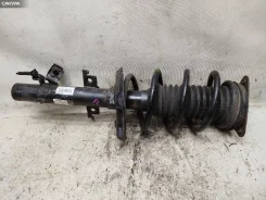 ������ �������� E4303-4CE1C Nissan X-Trail NT32 MR20DD [0037895], ����� �������� E43034CE1C ����