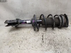 ������ �������� 48510-59635 Toyota WILL Cypha NCP70 2NZ-FE [0050215], ����� �������� 4851059635 ����