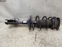 ������ �������� 48510-59635 Toyota WILL Cypha NCP70 2NZ-FE [0050216], ������ �������� 4851059635 ����