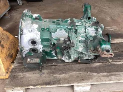 ��� ������������ (����) 6-����������� Mercedes A0012603600 A0012603600 ����