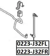 ���� ������������� | ����� ���� | ASVA 0223J32FR 0223J32FR ����