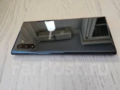Samsung Galaxy Note 10+. �/�, ������ ����
