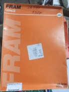 ������ ��������� fram CA9652 OPEL, FIAT Ca9652 ����