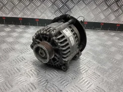 ��������� Ford 2191701302 2191701302 ����