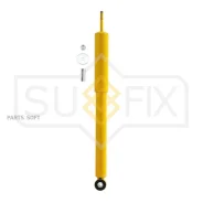 ����������� | ��� ����/��� | Sufix SA-1070 SA1070 ����