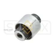 ����������� ������ �������� | ����� ����/��� | Sufix SL-1072 SL1072 ����