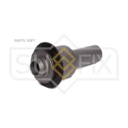 ����������� ���������� | ����� ����/��� | Sufix SL-1326 SL1326 ����