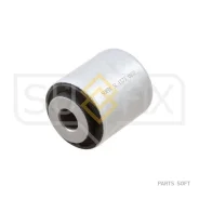 ����������� ������ �������� | ��� ����/��� | Sufix SL-1373 SL1373 ����