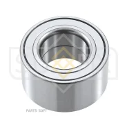 ��������� ������� | ����� ����/��� | Sufix SM-1041 SM1041 ����