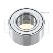 ��������� ������� | ����� ����/��� | Sufix SM-1075 SM1075 ����