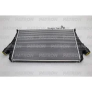 ���������� OPEL Signum 2.0/2.2TDi 03- SAAB 9-3 2.0 T16 03- Patron PRS5014 PRS5014 ����