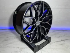 Leasing. 9.0x20", 5x108, ET35, �� 65,1���. ����