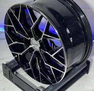 Leasing. 7.0x16", 4x100, ET35, �� 67,1���. ����
