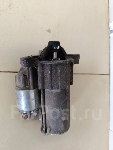 ������� Citroen C4 2005-2011 5802C9 ����