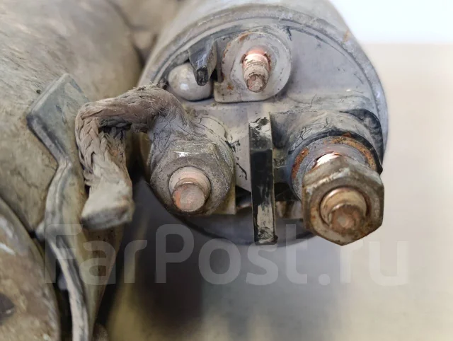 ������� Citroen C4 2005-2011 5802C9 ����
