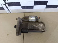������� Citroen C4 2005-2011 5802C9 ����