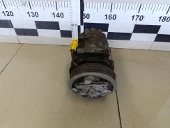 ���������� ������� ����������������� Citroen C3 2002-2009 6453QG ����