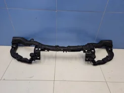 ������ �������� ��������� Ford Focus 3 2011-2019 [Stfda60090] STFDA60090 ����