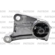 ����� ��������� Mazda CX-5 (KF, KE) 17- 6 15- Patron PSE31044 PSE31044 ����