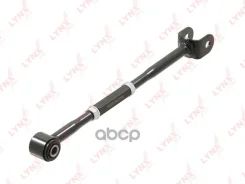 ���� �������� | ��� ����/��� | LYNXauto C5438LR C5438LR ����