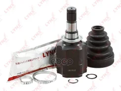 ���� ���������� | ����� ��� | LYNXauto CI1102 CI1102 ����