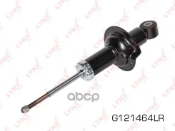 ����������� | ����� ����/��� | LYNXauto G121464LR G121464LR ����