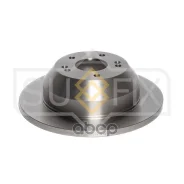 ���� ��������� ��������������� (302x11) | ��� | Sufix FX1155 FX1155 ����