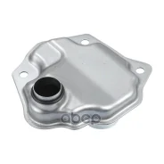 ������ ���� 31728-29X0A Nissan ���. 3172829X0A 3172829X0A ����