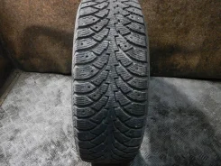 Nokian Hakkapeliitta 4