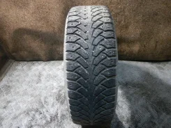 Nokian Hakkapeliitta 4