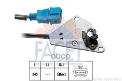 ������ ��������� ��������� Facet ���. 9.0209 90209 ����