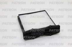 ������ ������ Patron ���. PF2353 PF2353 ����