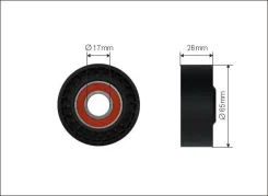 ����� ���������� 0596 Caffaro 0596 ����