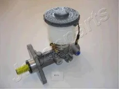 ������� ��������� ������� Japanparts ���. pf419 PF419 ����