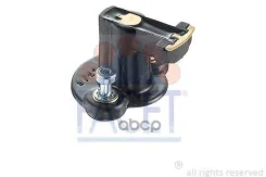 ������� �������������� ��������� OPEL: Ascona C (81_, 86_, 87_, 88_) 1.8/1.8 E/2.0 i/2.0 i GT/2.0 i KAT 81-88, Ascona C ��������� ������ ����� (84_, 8...