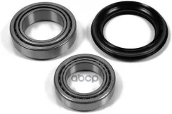 �������� ���������� ���������� Moog ���. KIWB11793 KIWB11793 ����