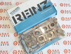 ����o������ ��������� Mercedes M278 5.5 Victor-Reinz 2780100020 ����